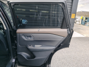 日産 エクストレイル 中古車