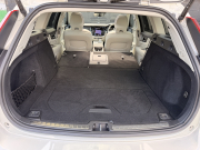ボルボ V60 中古車