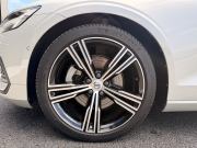 ボルボ V60 中古車