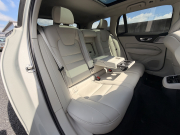ボルボ V60 中古車