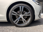 ボルボ V60 中古車