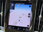 ボルボ V60 中古車