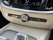 ボルボ V60 中古車