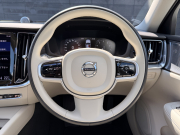 ボルボ V60 中古車