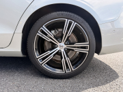 ボルボ V60 中古車