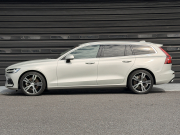 ボルボ V60 中古車