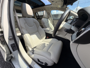ボルボ V60 中古車
