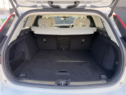 ボルボ V60 中古車