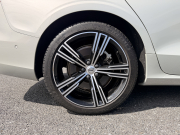 ボルボ V60 中古車