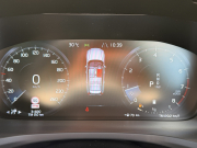 ボルボ V60 中古車