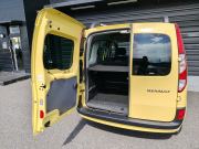 ルノー カングー 中古車