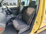 ルノー カングー 中古車