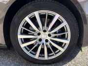 マセラティ クアトロポルテ 中古車