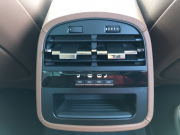 マセラティ クアトロポルテ 中古車