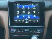 マセラティ クアトロポルテ 中古車