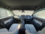 ホンダ シビック 中古車