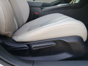 ホンダ シビック 中古車