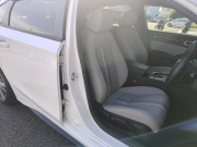 ホンダ シビック 中古車