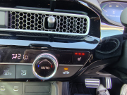 ホンダ シビック 中古車