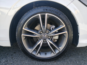 ホンダ シビック 中古車