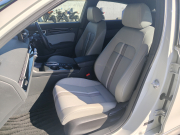 ホンダ シビック 中古車