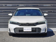 ホンダ シビック 中古車