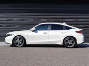 ホンダ シビック 中古車