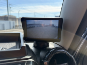 スズキ ジムニー 中古車