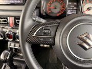 スズキ ジムニー 中古車