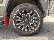 スズキ ジムニー 中古車