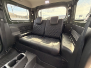 スズキ ジムニー 中古車