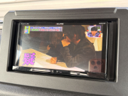 スズキ ジムニー 中古車
