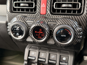 スズキ ジムニー 中古車