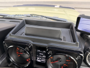 スズキ ジムニー 中古車