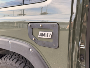 スズキ ジムニー 中古車