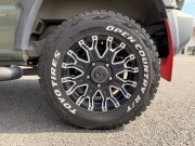 スズキ ジムニー 中古車