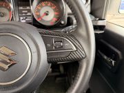 スズキ ジムニー 中古車