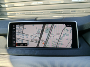 BMW X5 中古車