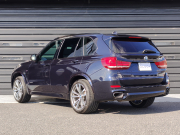 BMW X5 中古車