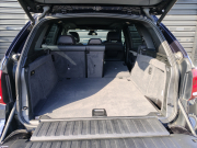 BMW X5 中古車