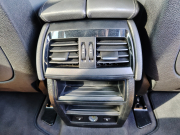 BMW X5 中古車