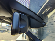 BMW X5 中古車