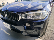 BMW X5 中古車