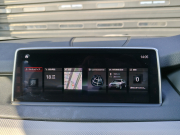 BMW X5 中古車