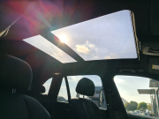 BMW X5 中古車
