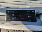 BMW X5 中古車
