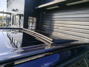 BMW X5 中古車