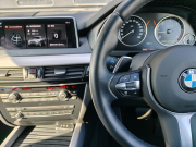BMW X5 中古車