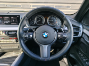 BMW X5 中古車