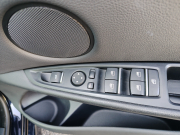 BMW X5 中古車